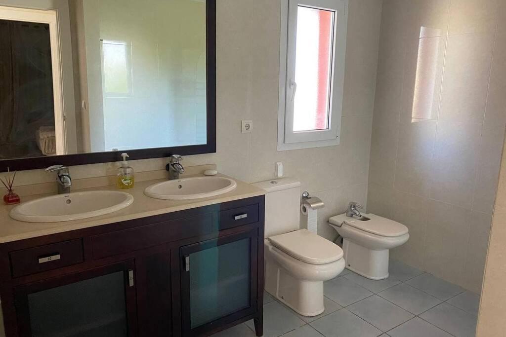 Estepona Seaview Apartment Seletur Dış mekan fotoğraf